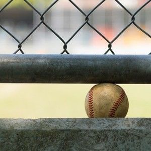 Meet your Posher, Ronald